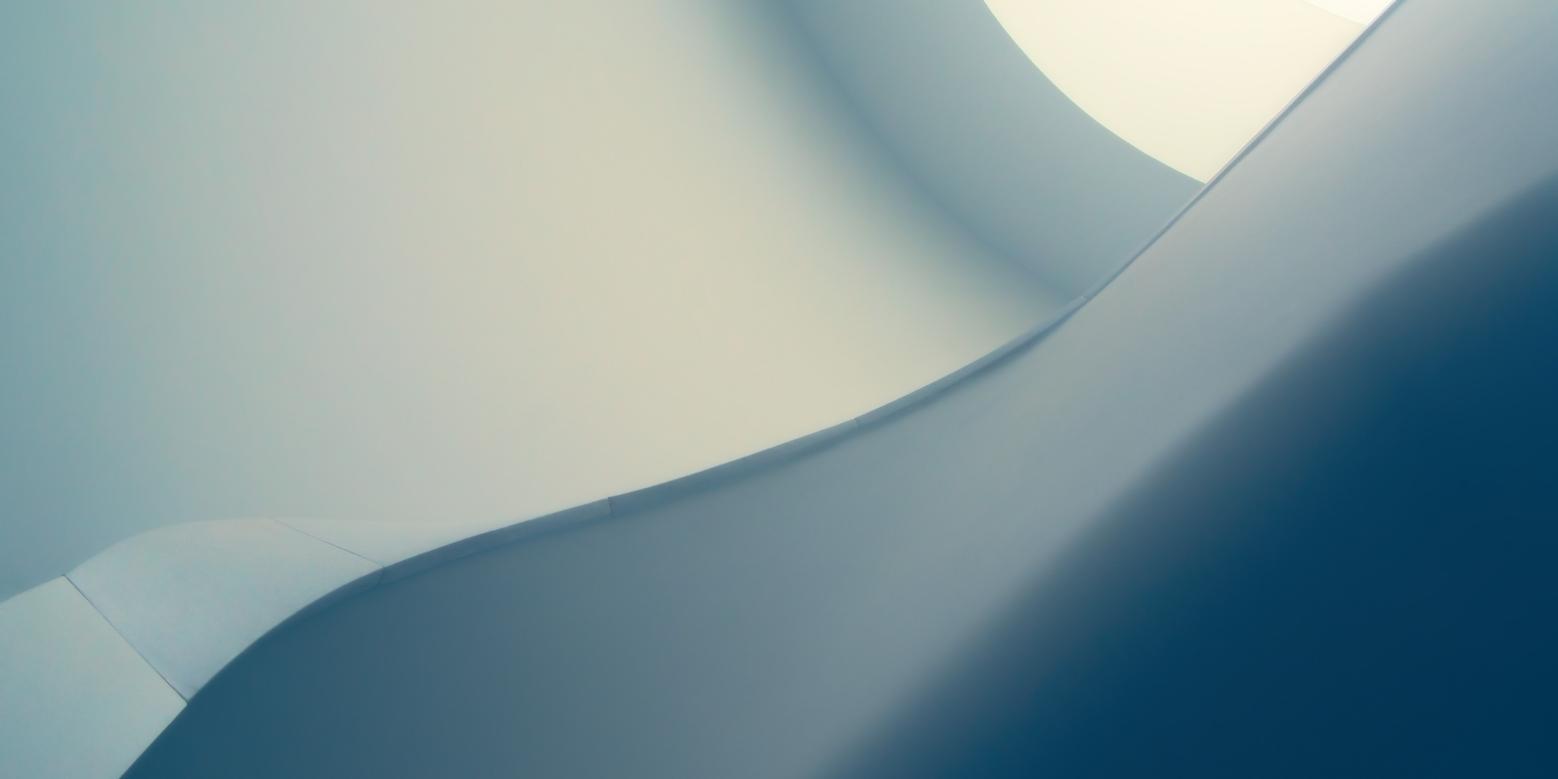Product update: New inventory management section, better embedding, and more
