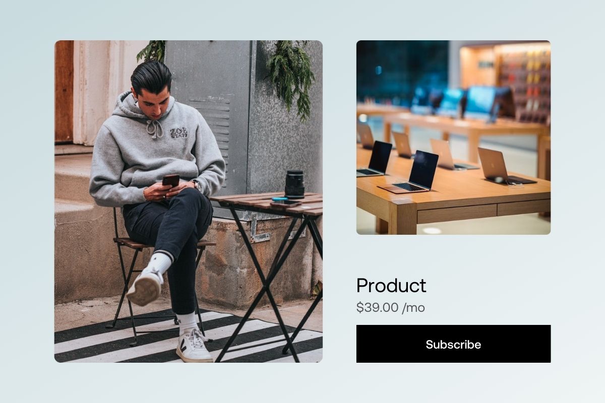 How to create a subscription pricing strategy for your business?