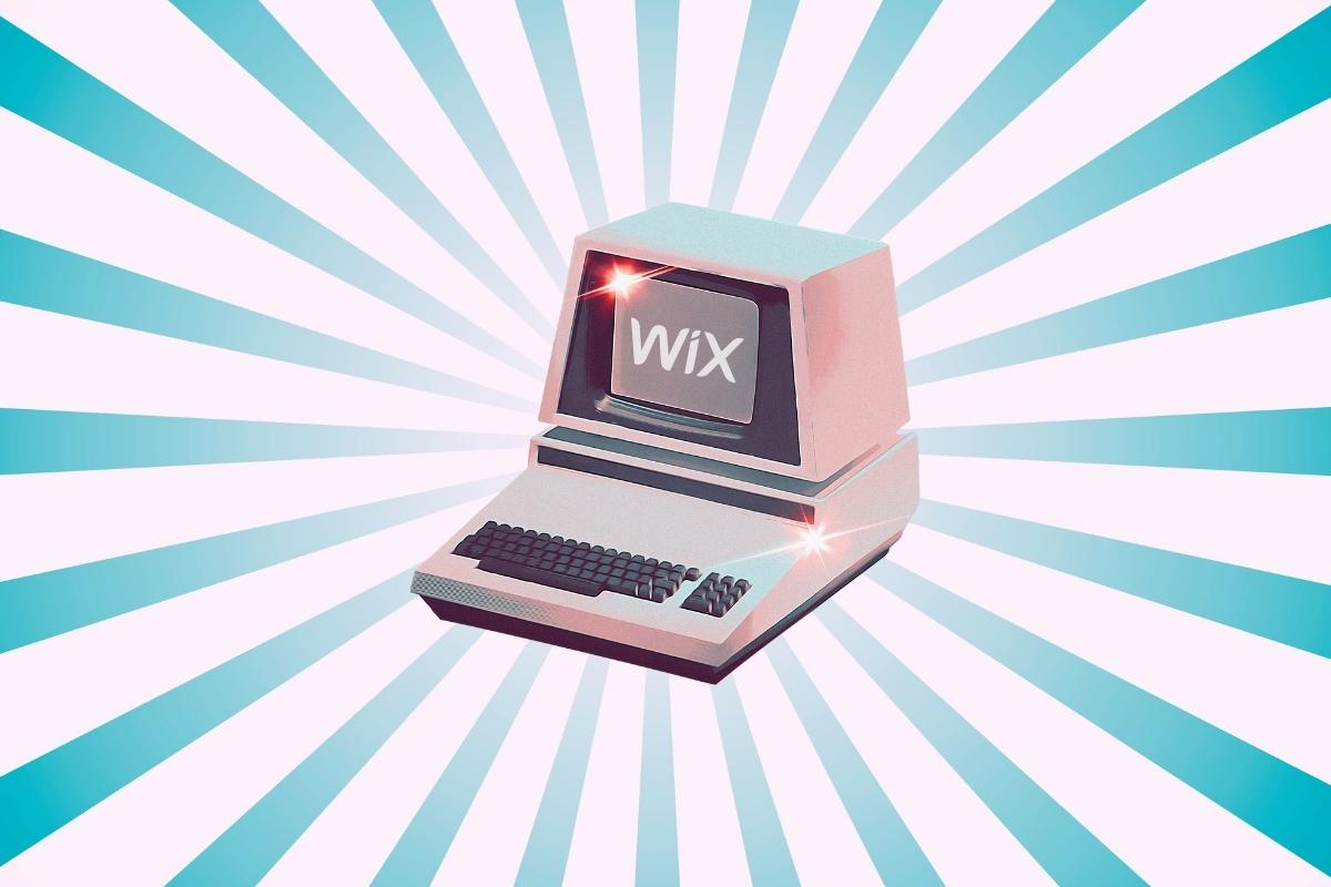 Wix pros and cons: an in-depth analysis based on 200 reviews