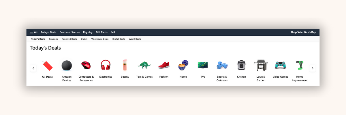 sub-menu