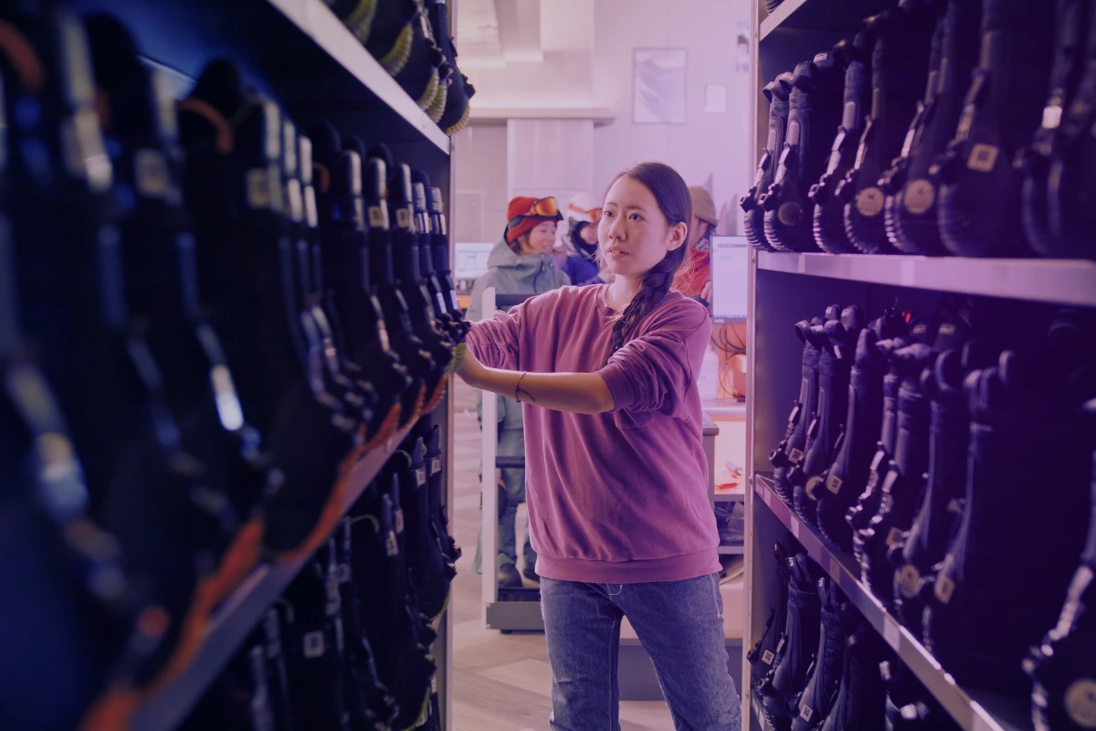 A Beginner's Guide to Tracking Rental Equipment