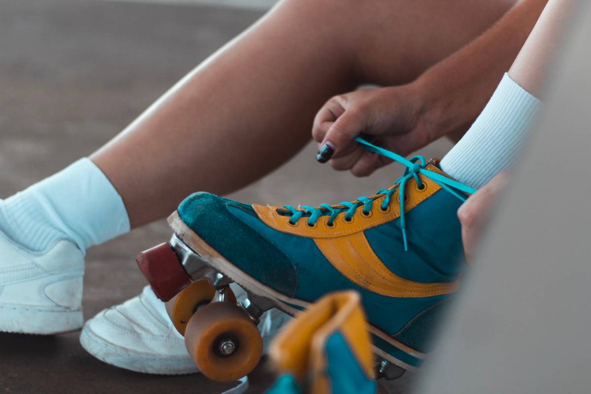 What is reselling? Unfolding the reseller business model