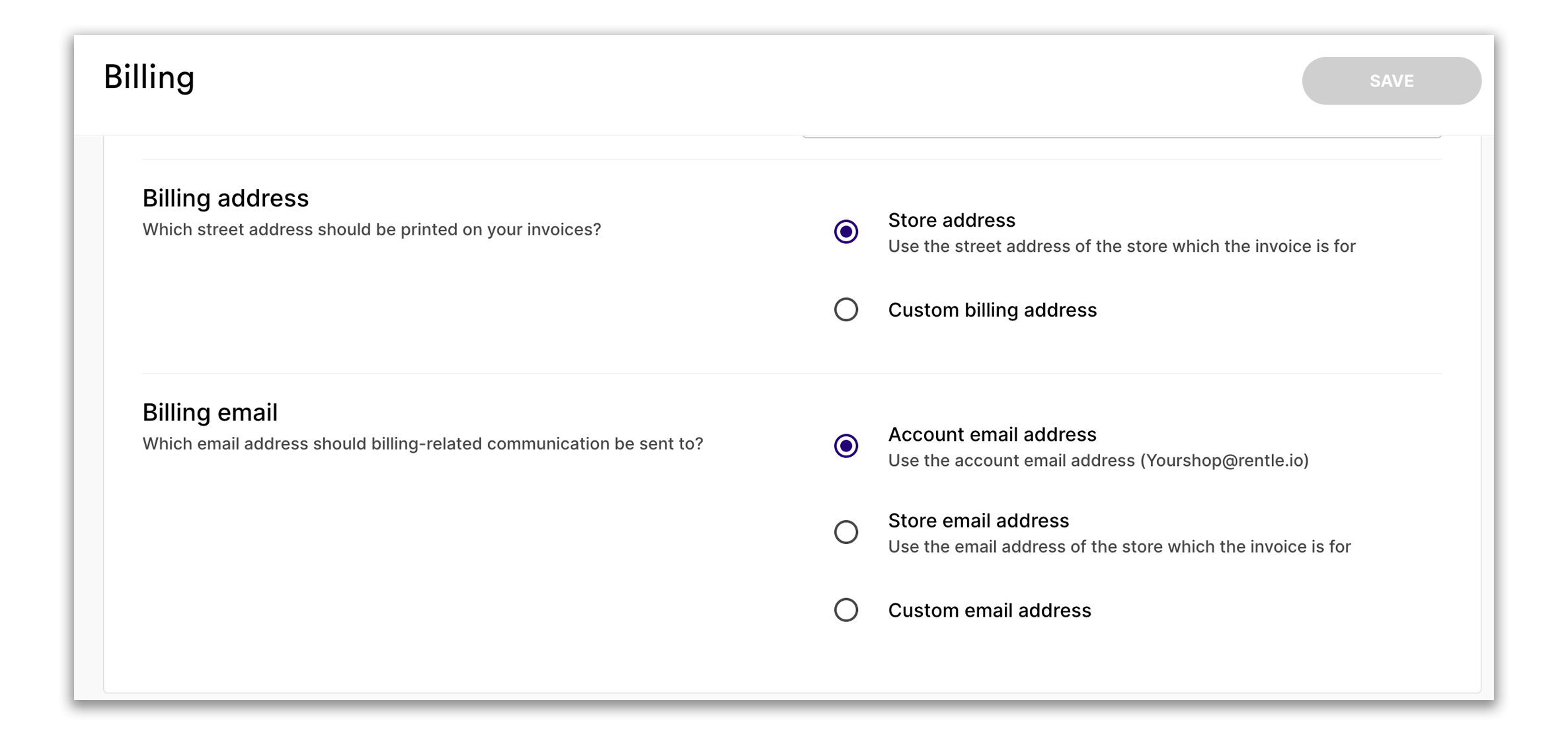 Billing_setting