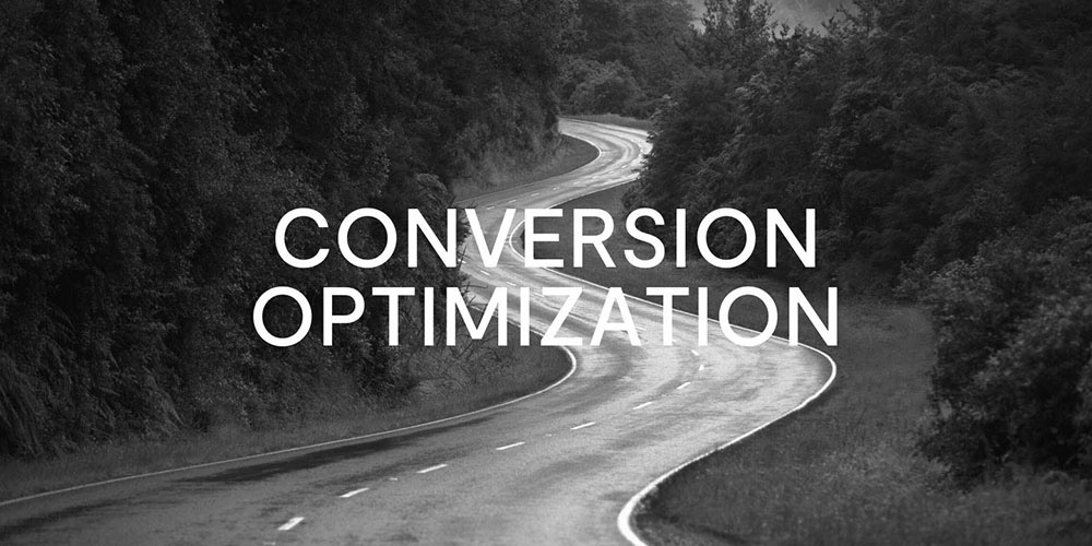 A beginners guide to e-commerce conversion rate optimization
