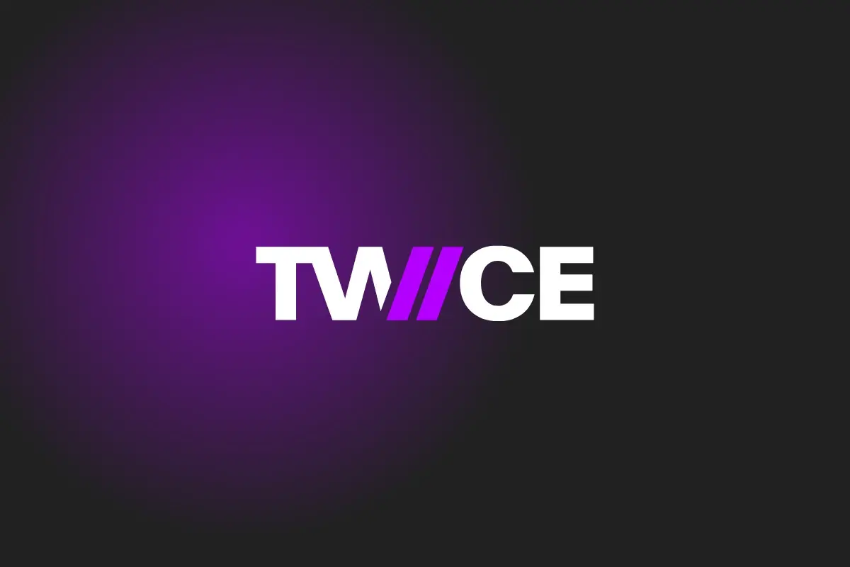 Same Vision, New Features, New Name: Welcome to TWICE Commerce