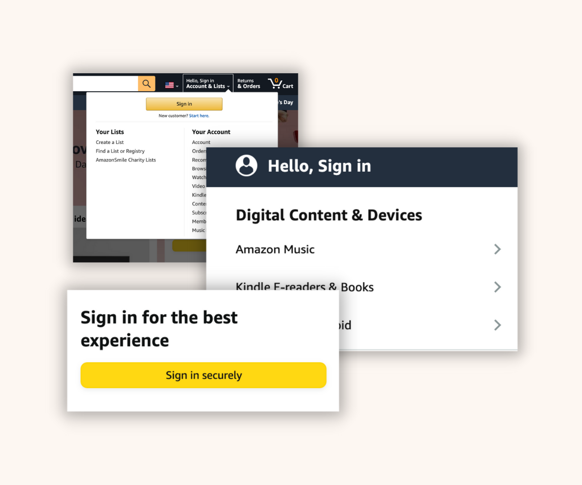call-to-action