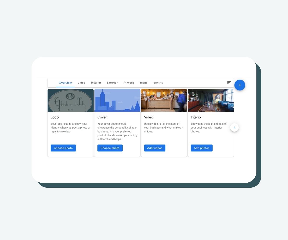 google-business-profile-images