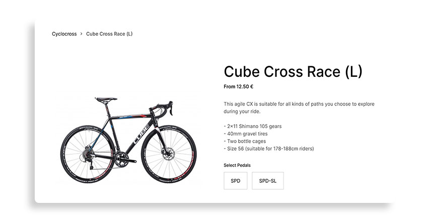 product-description