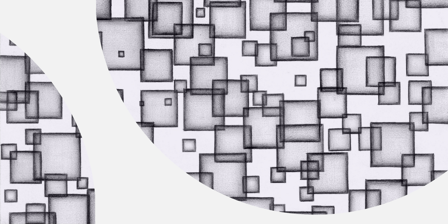 The basics of a good website structure