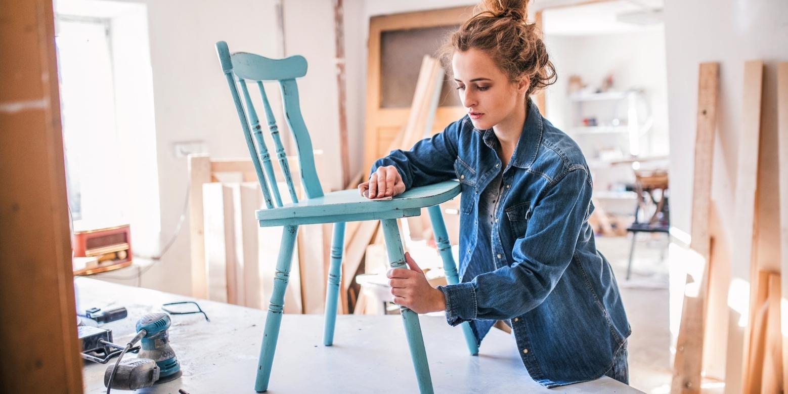 Start a business with 10k or less: 52 best sustainable business ideas