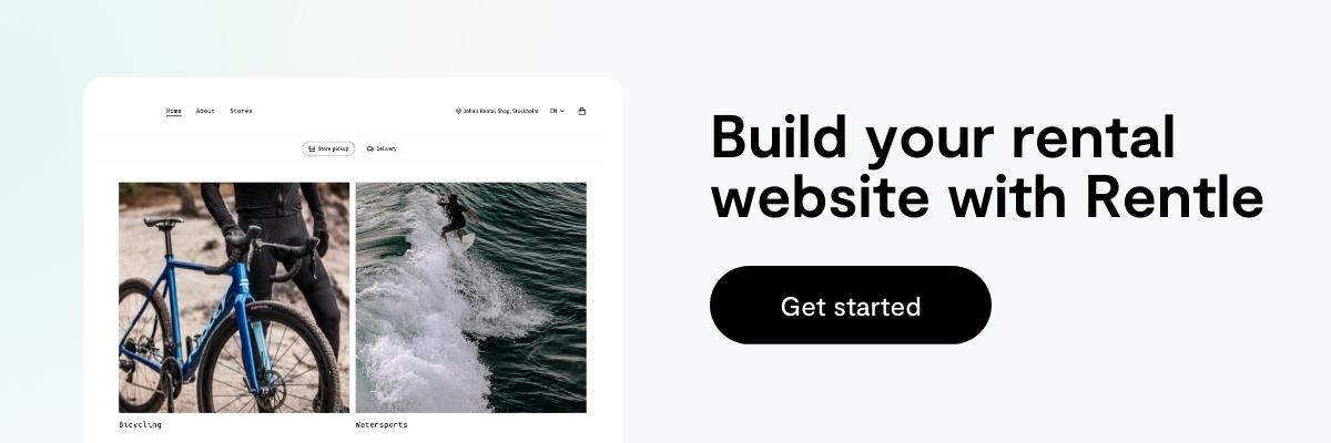make-a-rental-website