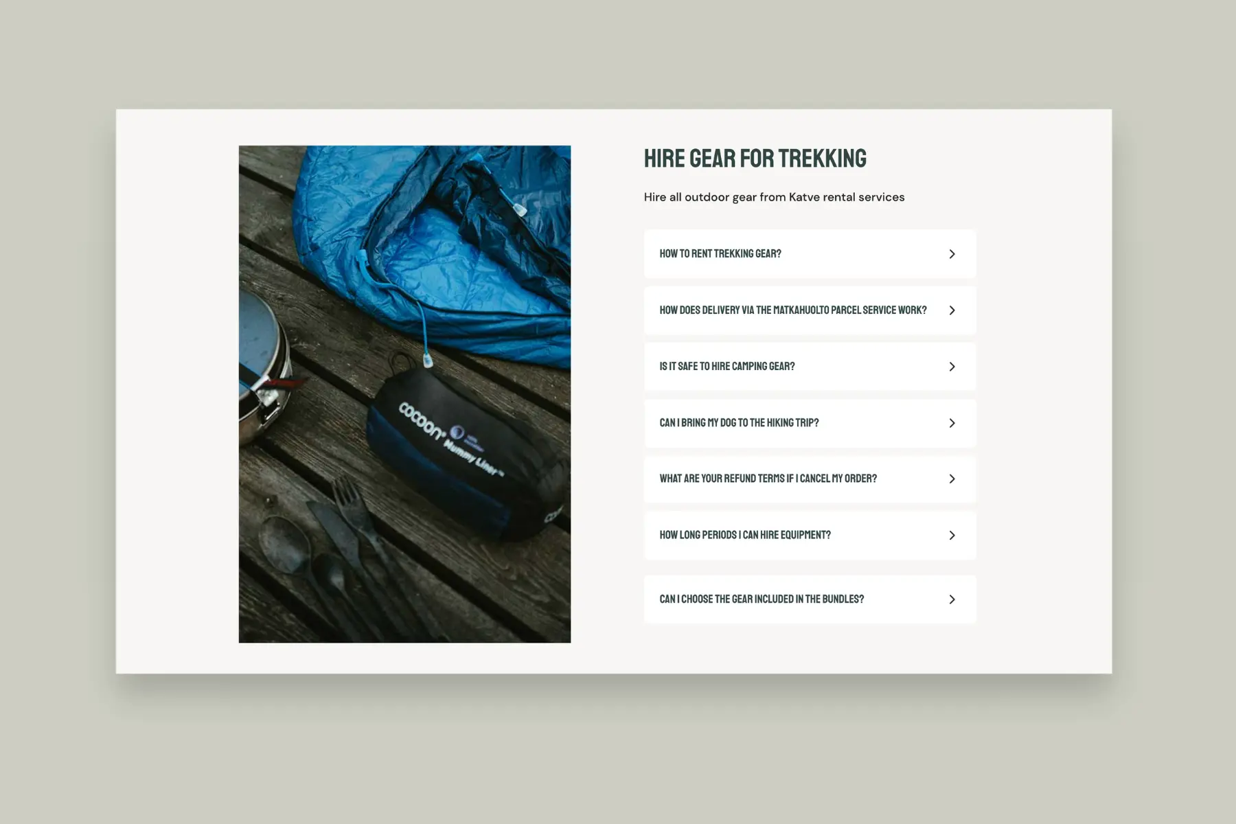 faq-page