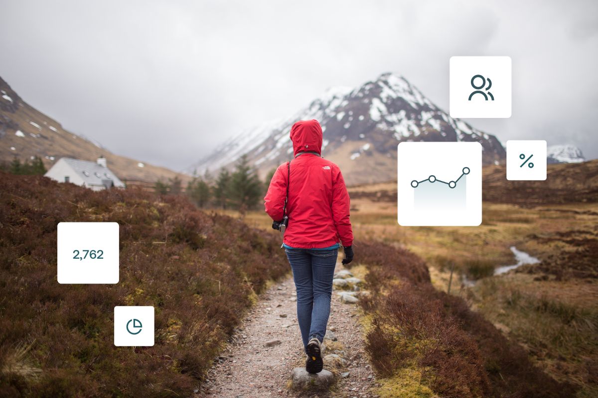 14 essential subscription KPIs you need to measure