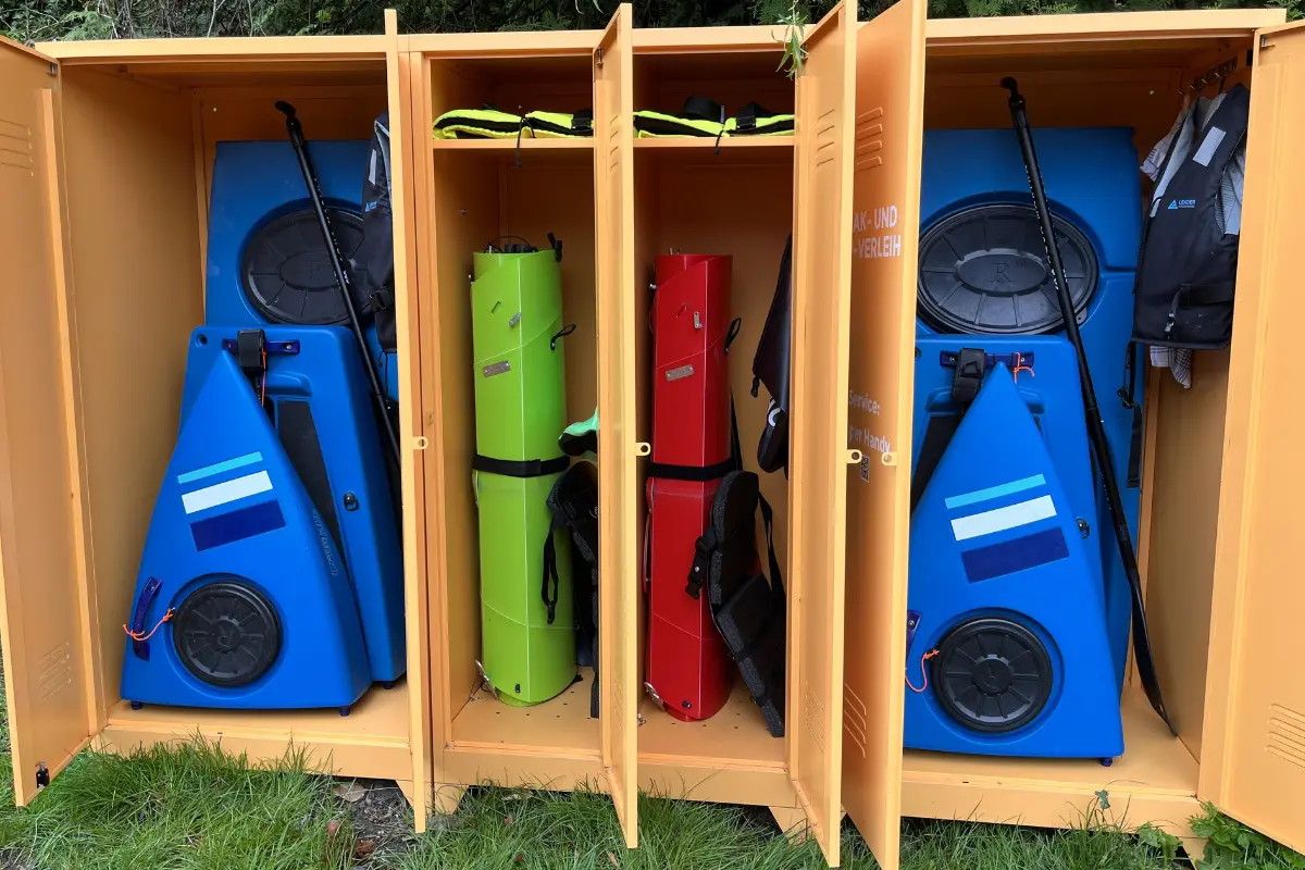 safe-lockers-for-equipment