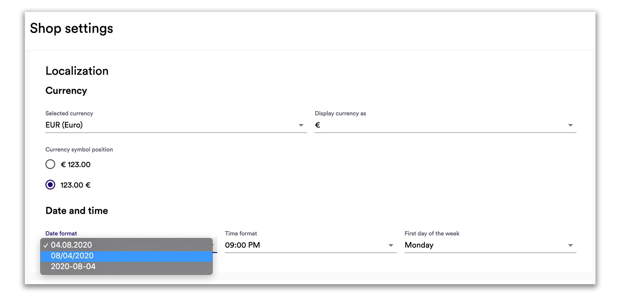 custom_dateandtime