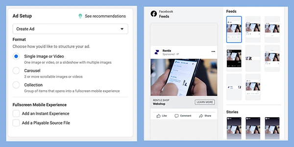 fb-ads-ad-setup
