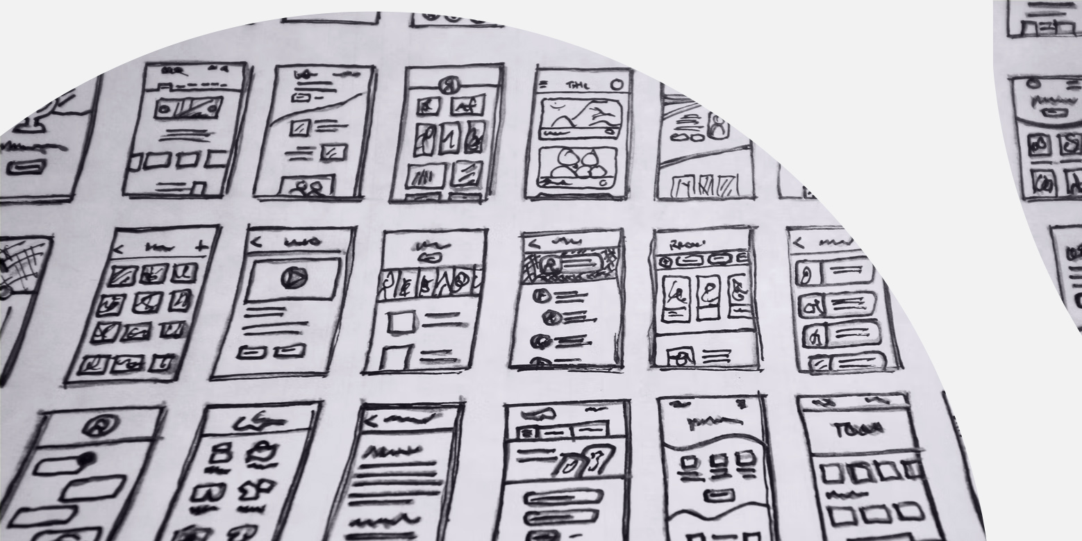 What is UX: The basics everyone should know about user experience