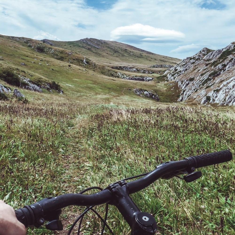 exploring-rural-areas-by-bike