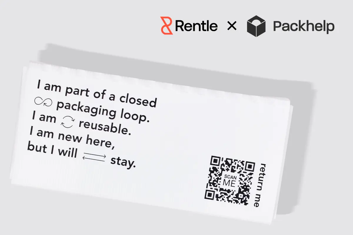 Rentle_newsletter-v3-logo