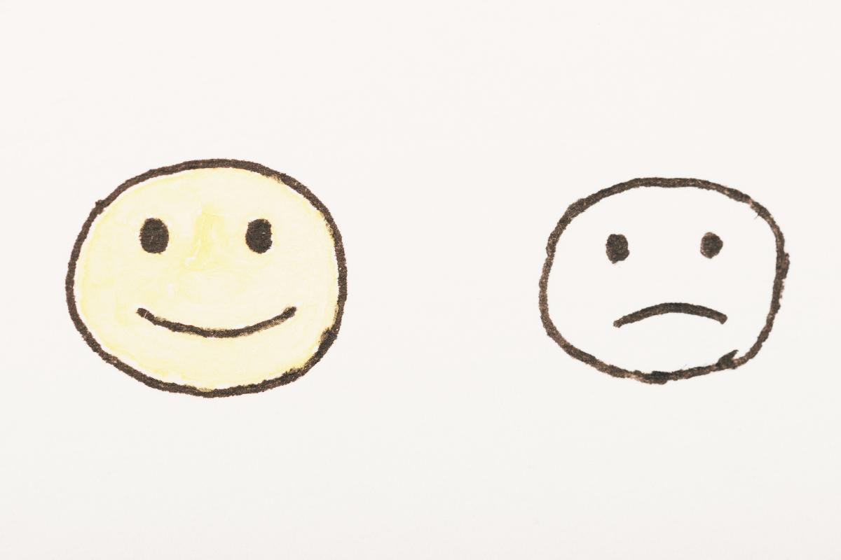 Why you should collect customer feedback and how to use it to your advantage