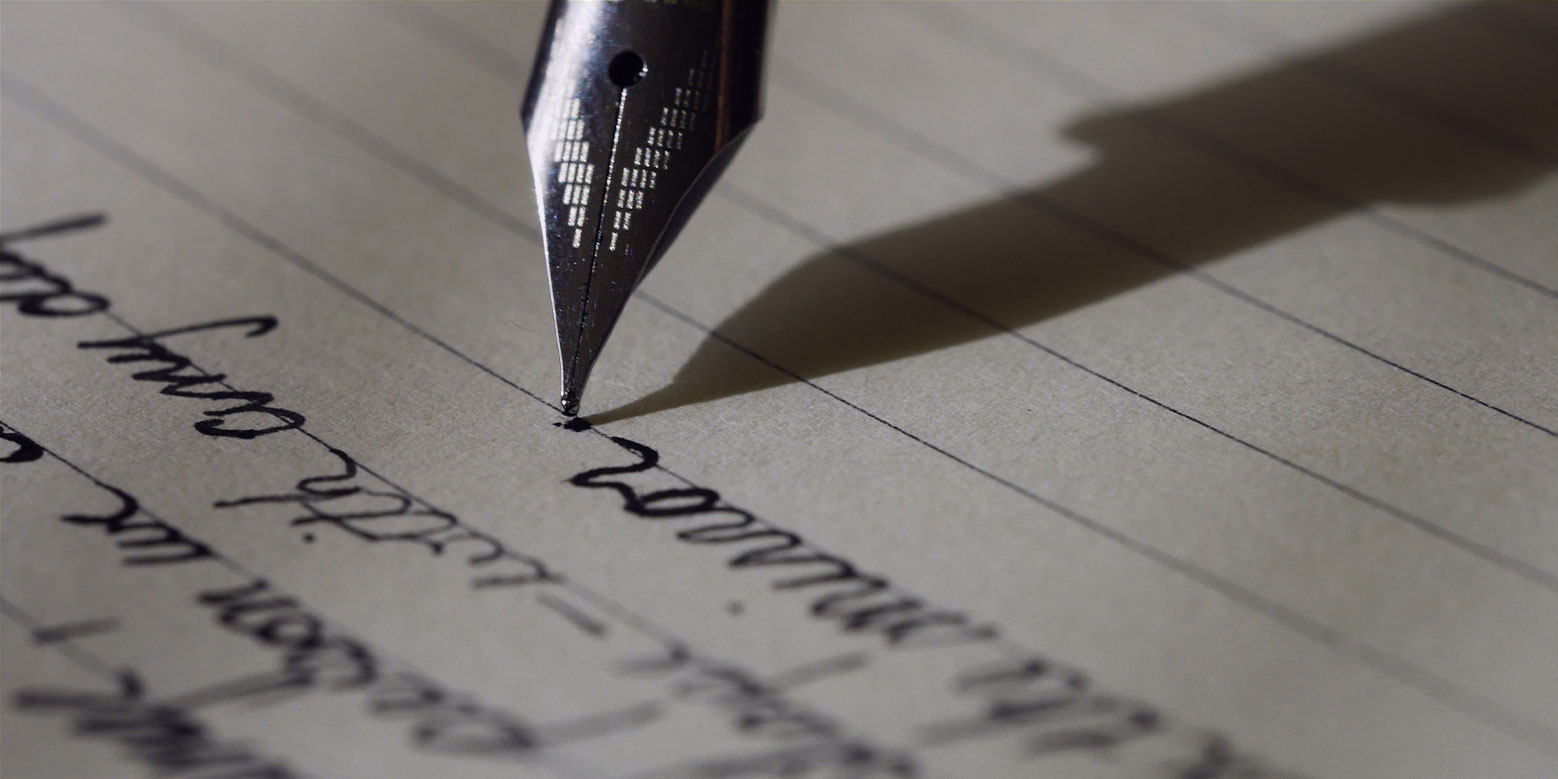 The magic of writing product descriptions