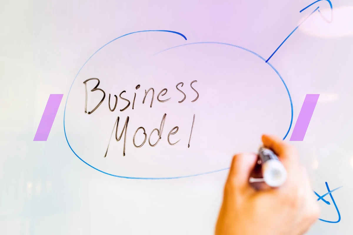 How to Create a Winning Thrift Store Business Plan