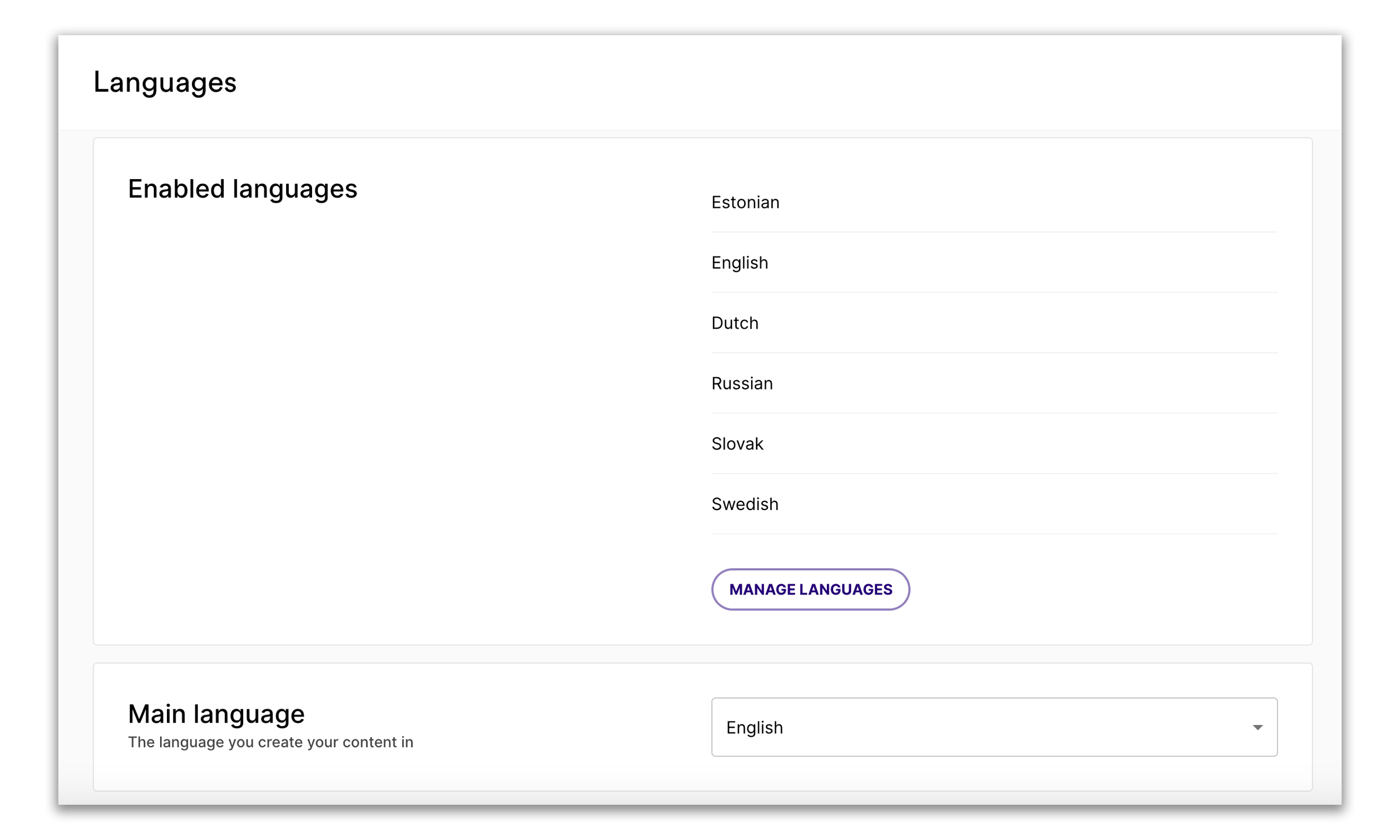 improved_languages-png