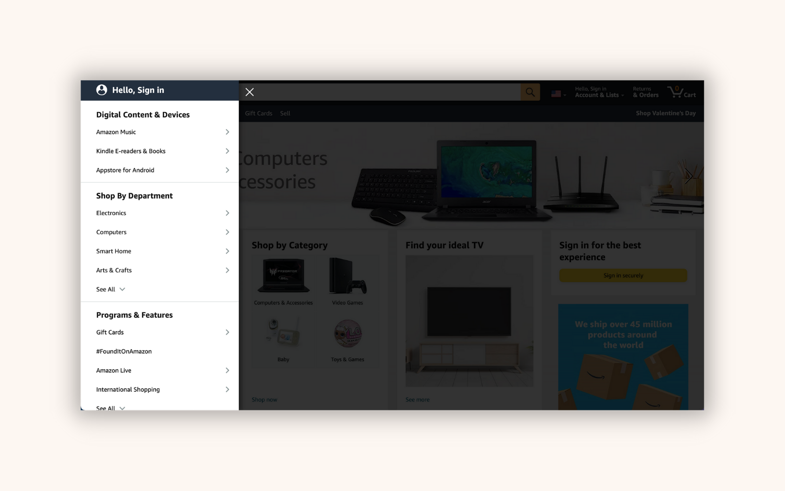 sidebar-menu