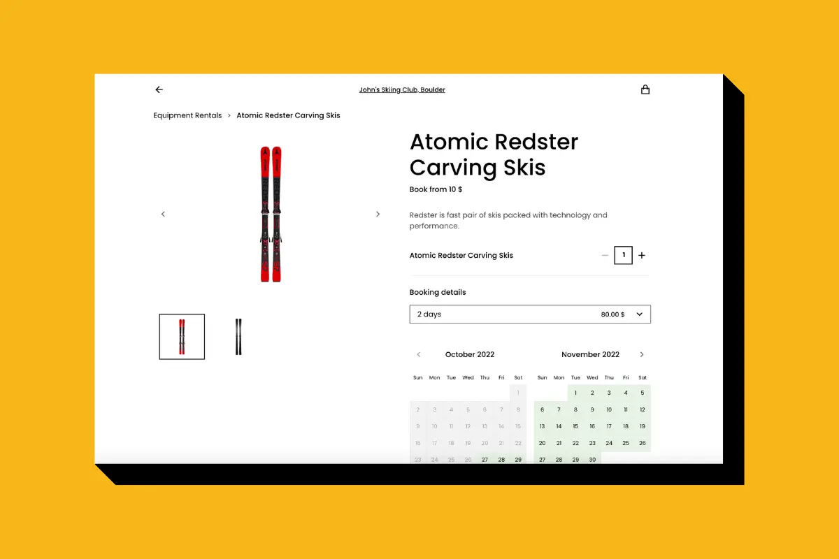 product-page