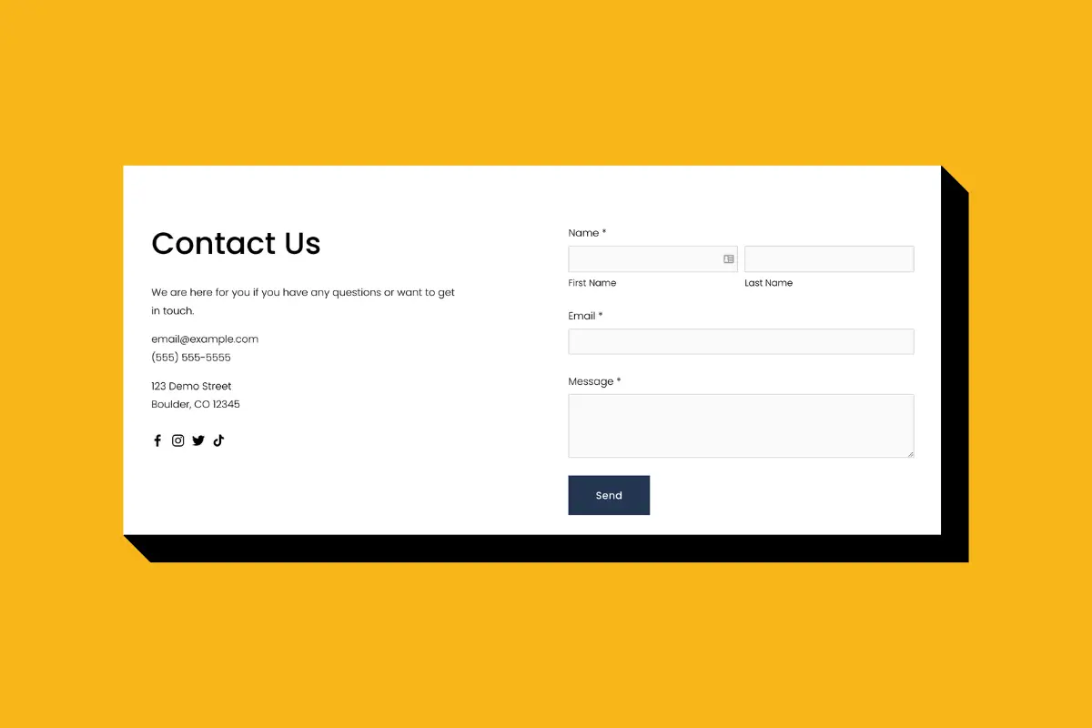 contact-us