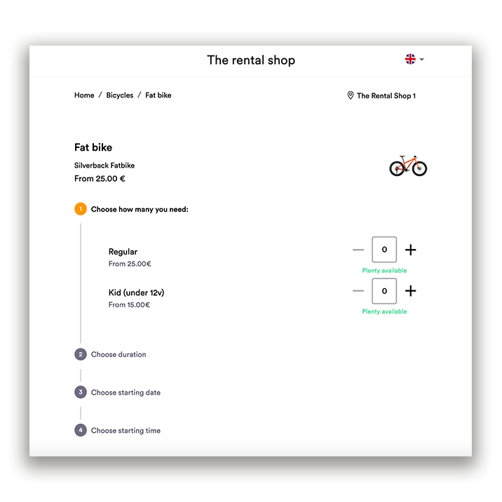 online-customer-segment