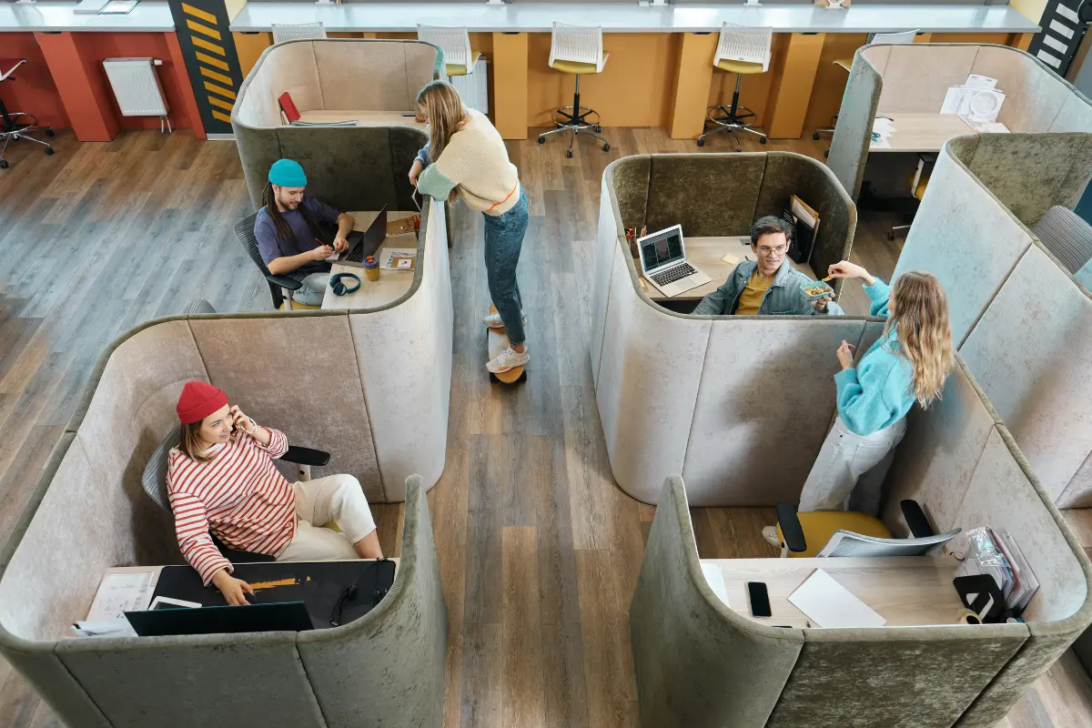 office-space