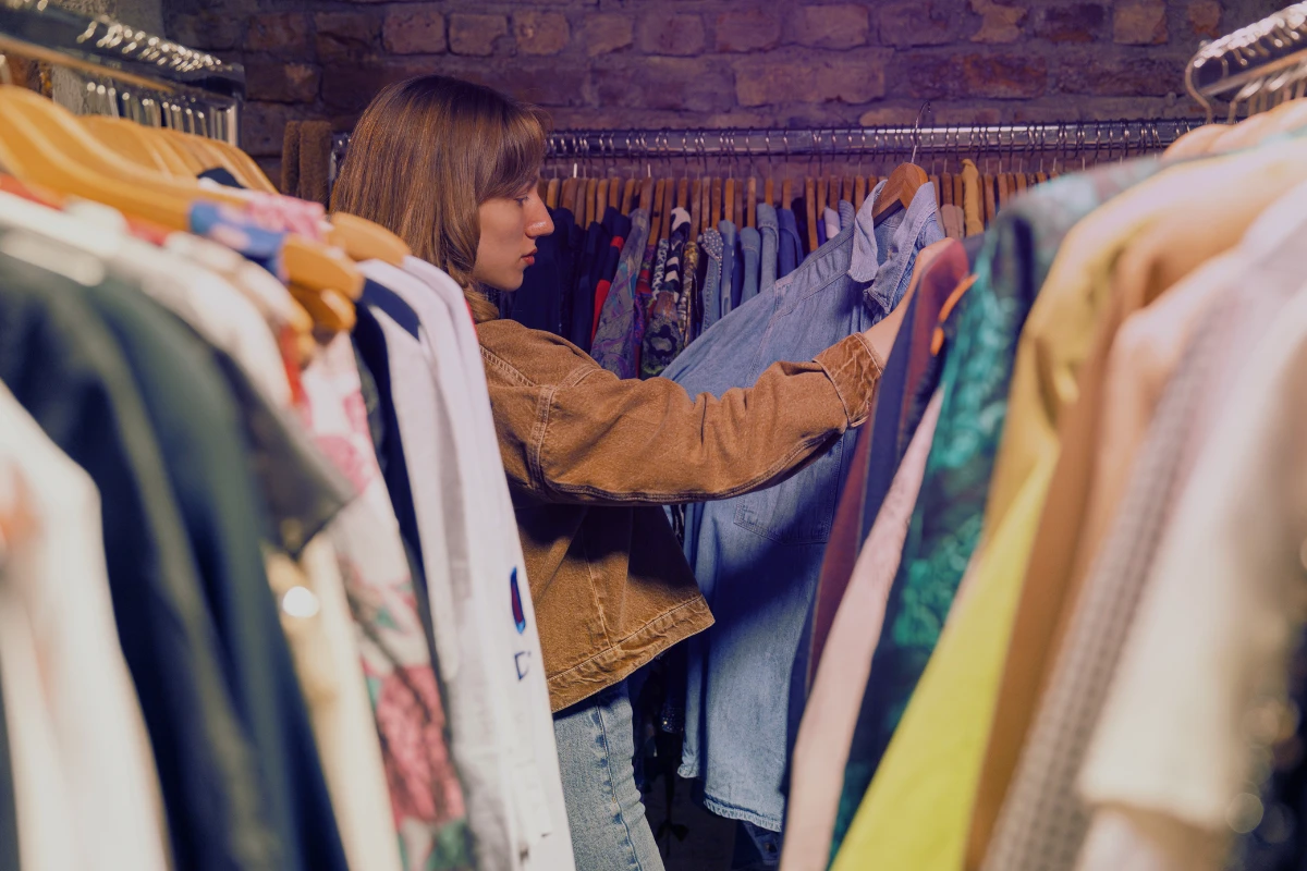 How to make a thrift store profitable: A practical approach to boost revenue and cut costs