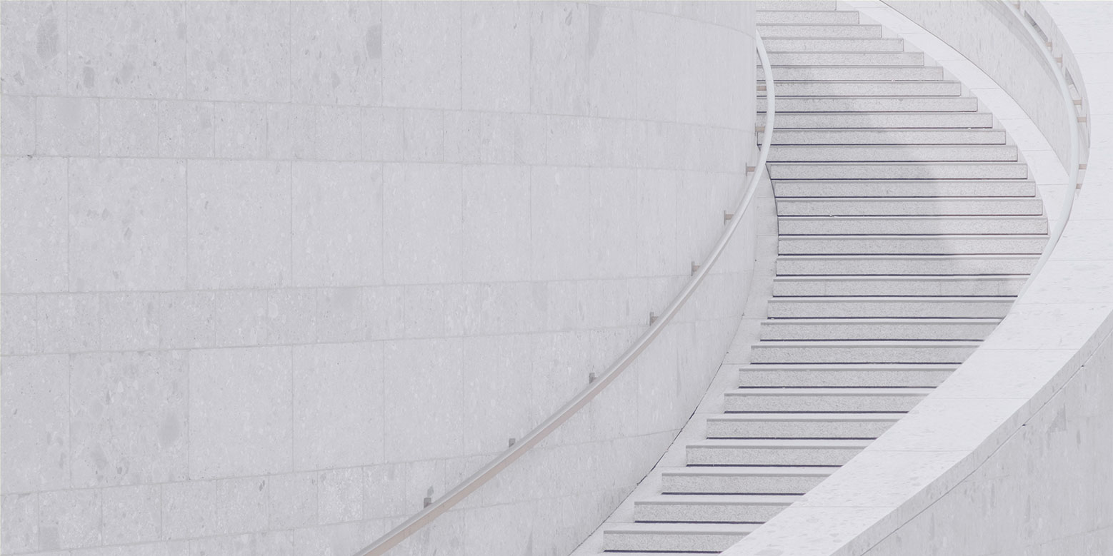 How to start and manage an online rental business?