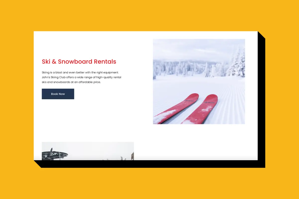 products-services
