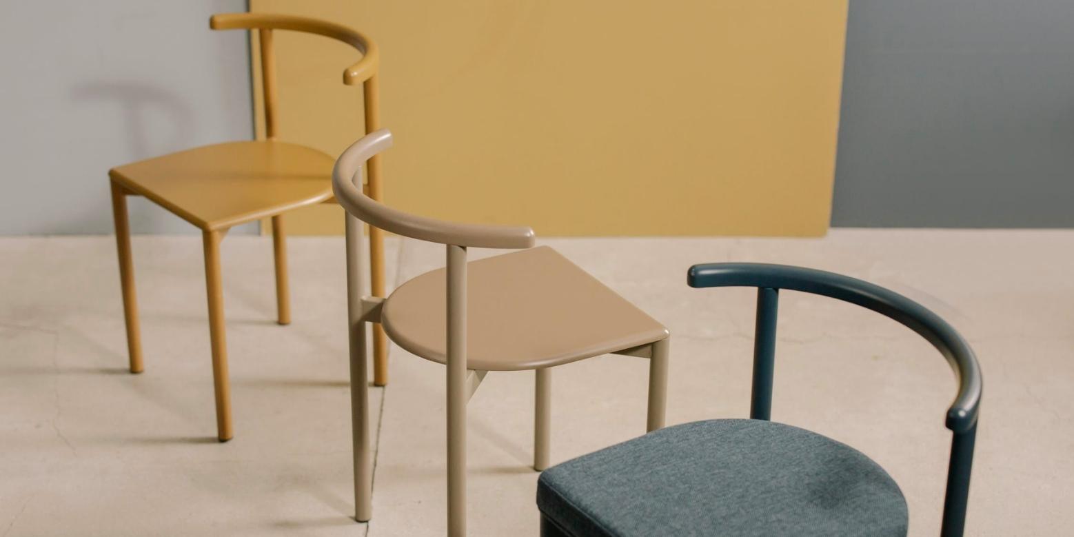 Tell your products' story: E-commerce product image best practices