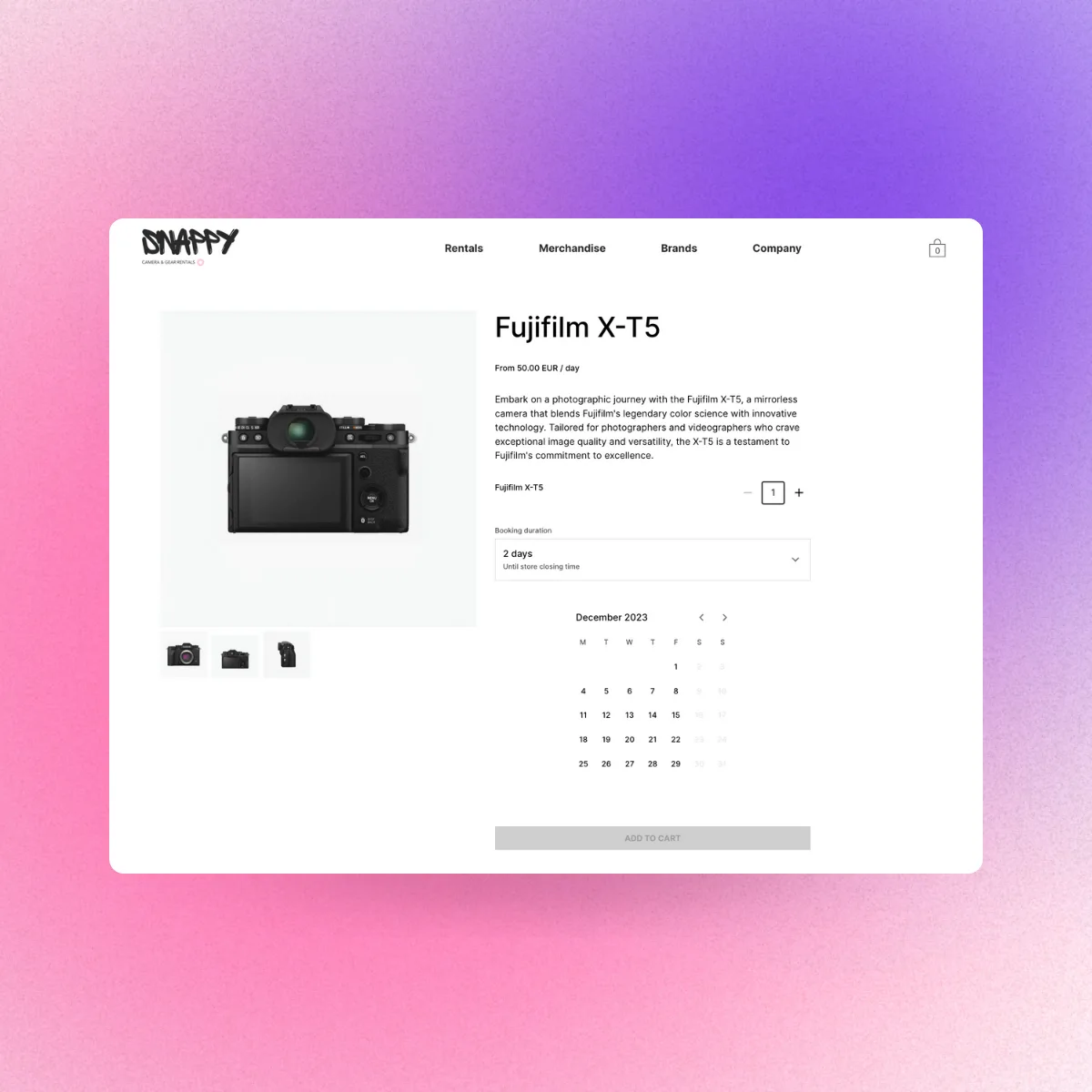 product-page-wix
