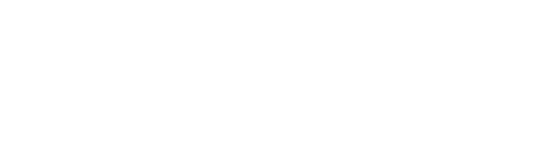 Full Episodes