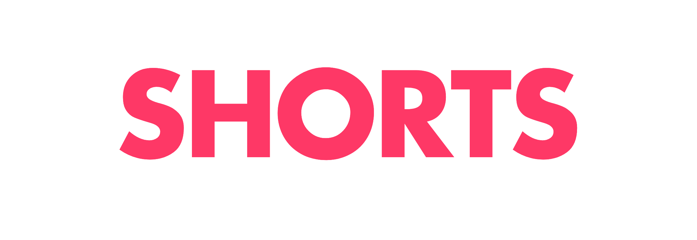 Short videos