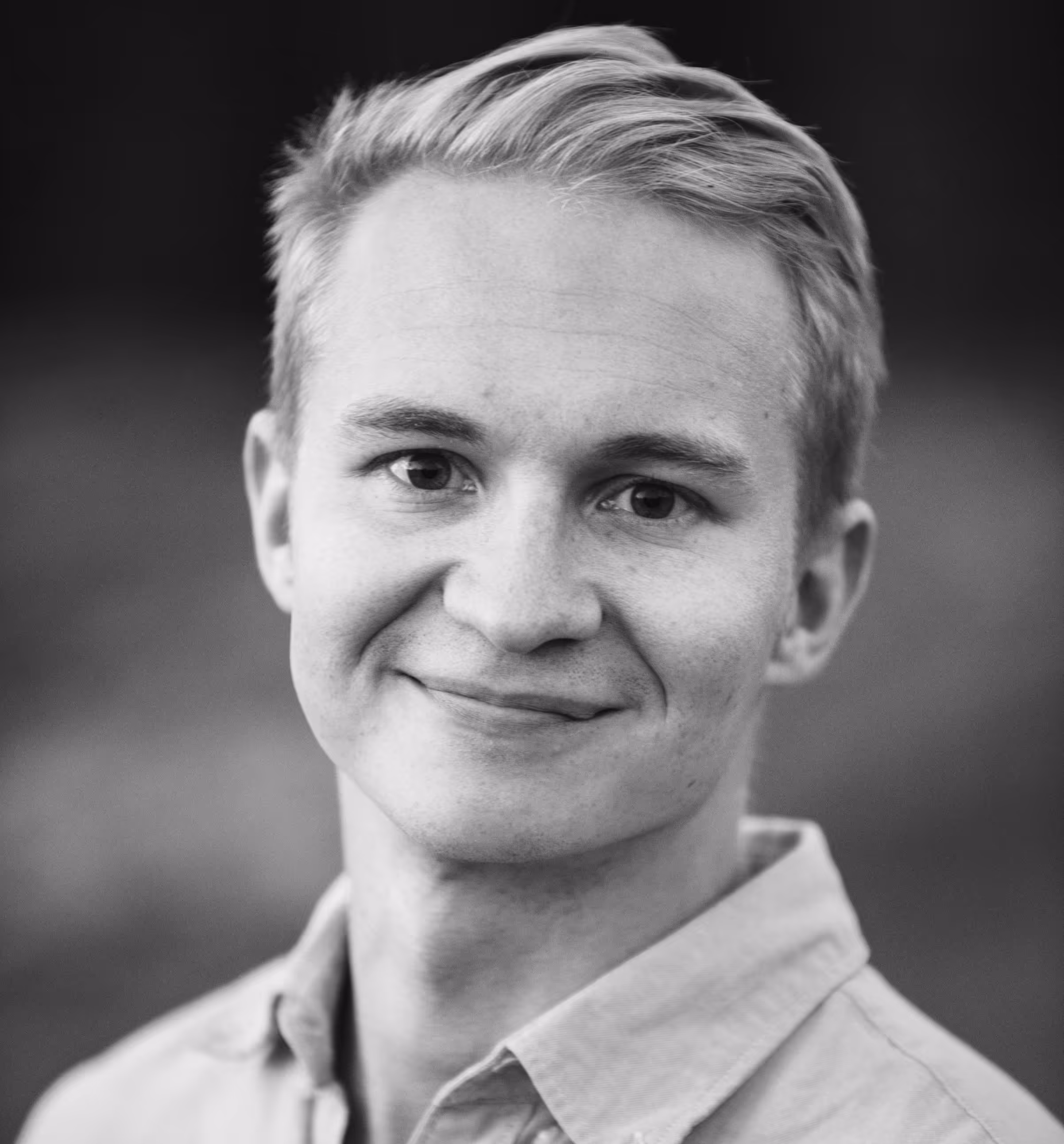 Toomas Kallioja
