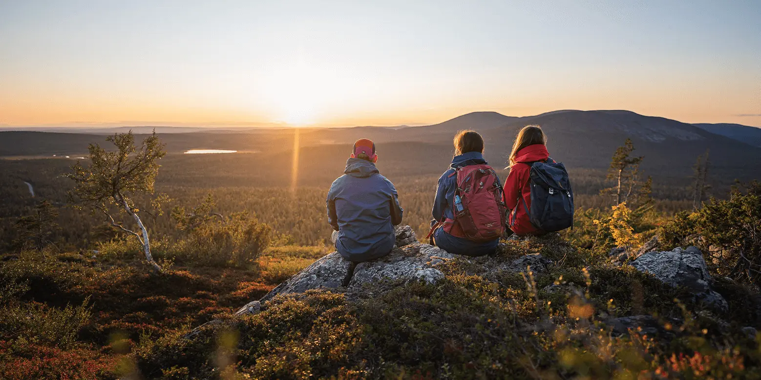 cover-scandinavian-outdoor