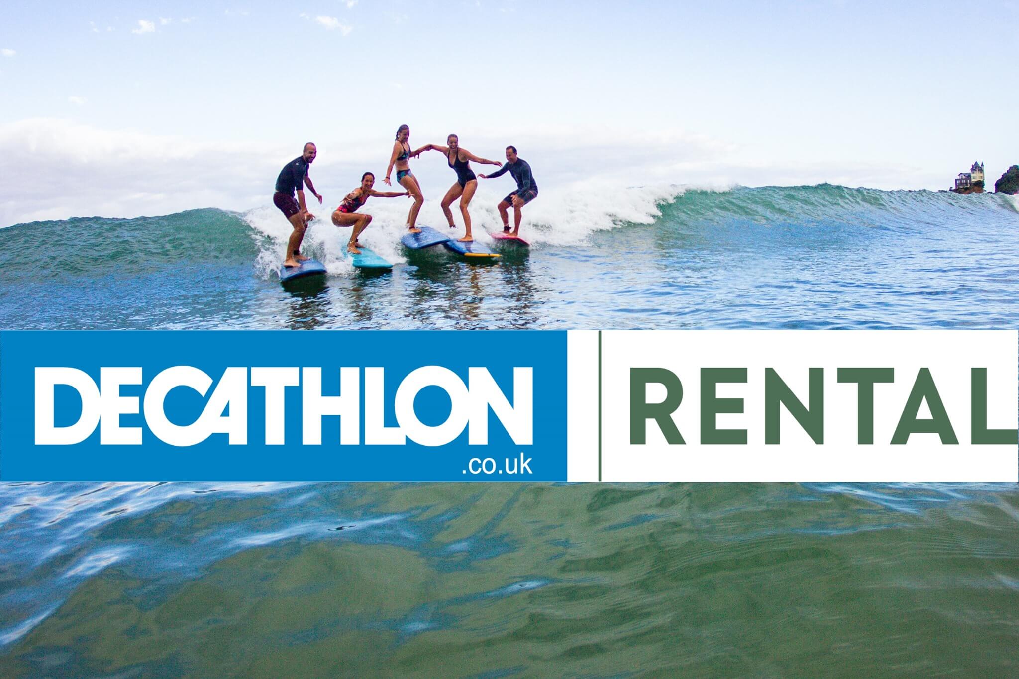 decathlon_rental