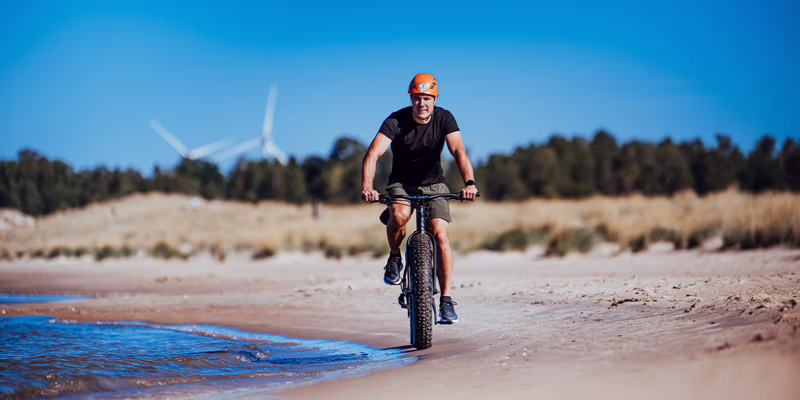 TWICE helps Adventure Park Huikee turn customer calls into direct online bookings
