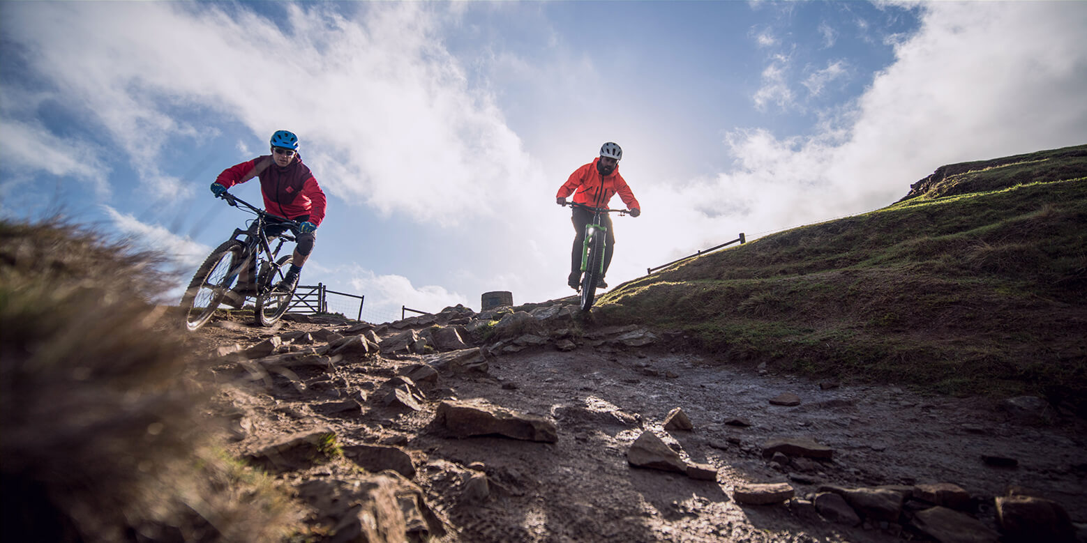 blog-cover-bikegarage