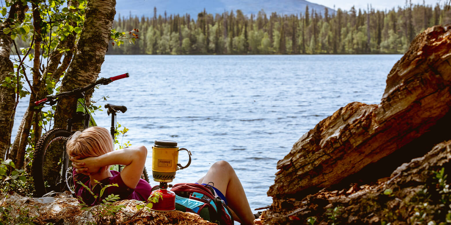 sisu_outdoors
