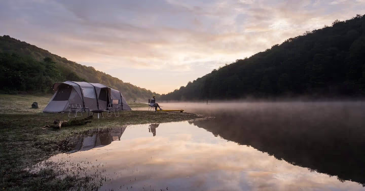How Decathlon UK Is Powering Its Circular Mission with TWICE