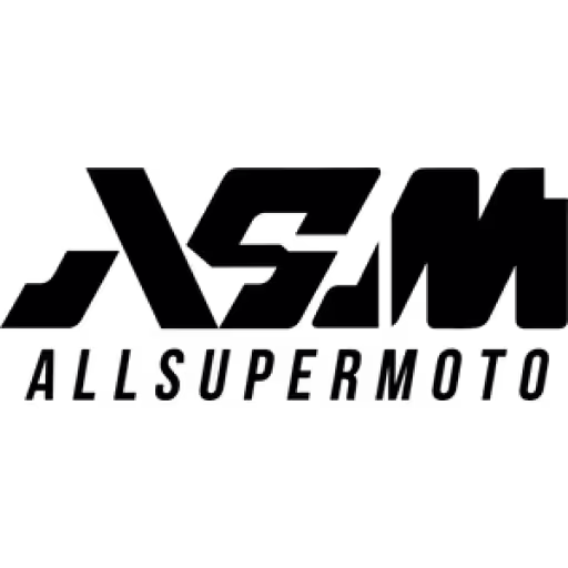 ASM