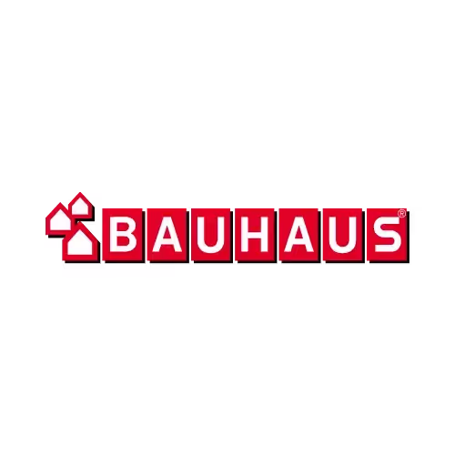 Bauhaus