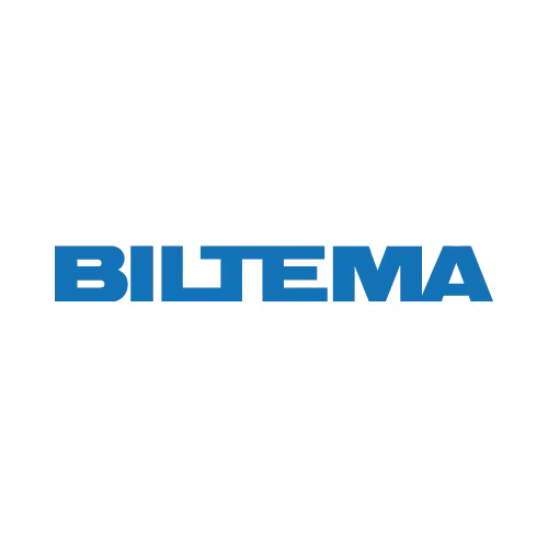 Biltema
