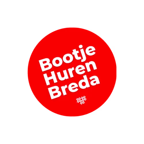 Bootje Huren Breda